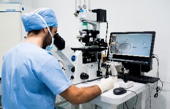 Laboratori