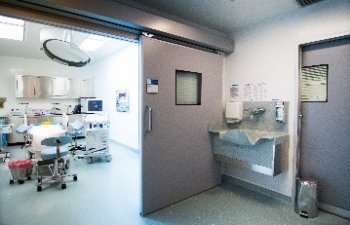 Sale Operatorie